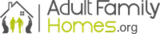 Adult Family Home Solutions, Snohomish
