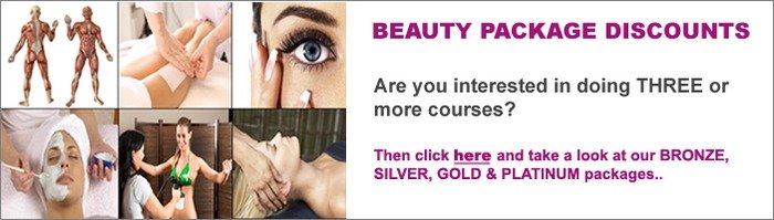  Profile Photos of Essex beauty school Marsh Way - Photo 1 of 2