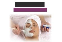  Profile Photos of Essex beauty school Marsh Way - Photo 2 of 2