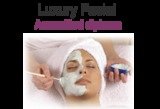 Essex beauty school, Essex