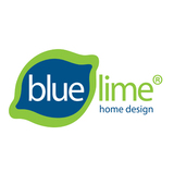 Bluelime Home Design, Croydon