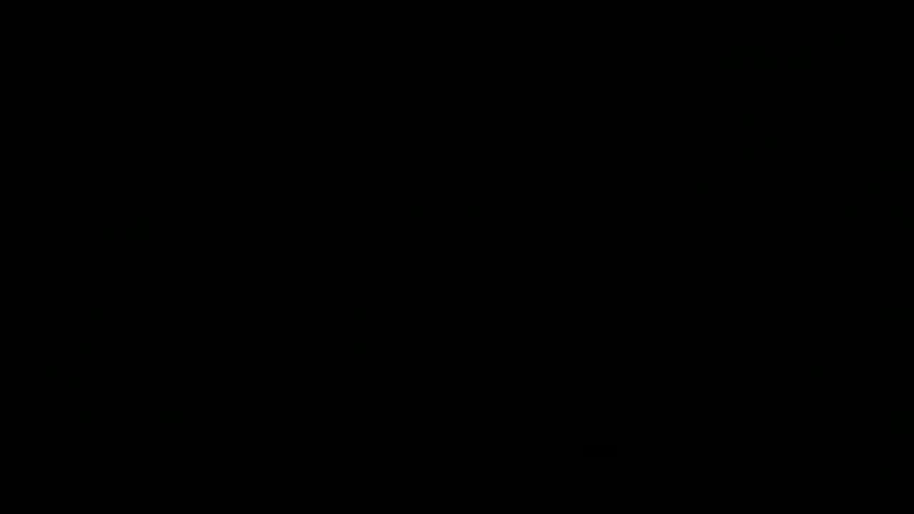 Bluelime Office video.mp4