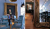 Pizza Express, Rochester