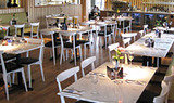 Pizza Express, Basildon