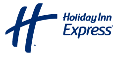  Profile Photos of Holiday Inn Express Paris - CDG Airport 5 Rue du Voyageur, Roissy-en-France - Photo 1 of 1