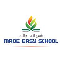  Profile Photos of MADE EASY SCHOOL - TOP SCHOOLS IN GURGAON Gurgaon - Photo 1 of 1