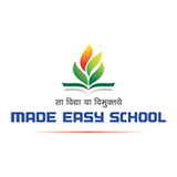 MADE EASY SCHOOL - TOP SCHOOLS IN GURGAON, Gurgaon