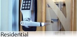  Profile Photos of Locksmith Pro Stone Mountain 1232 S Hairston Rd, #213 - Photo 4 of 4