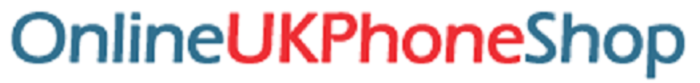  Profile Photos of Online UK Phone Shop 480 Church Street - Photo 1 of 1