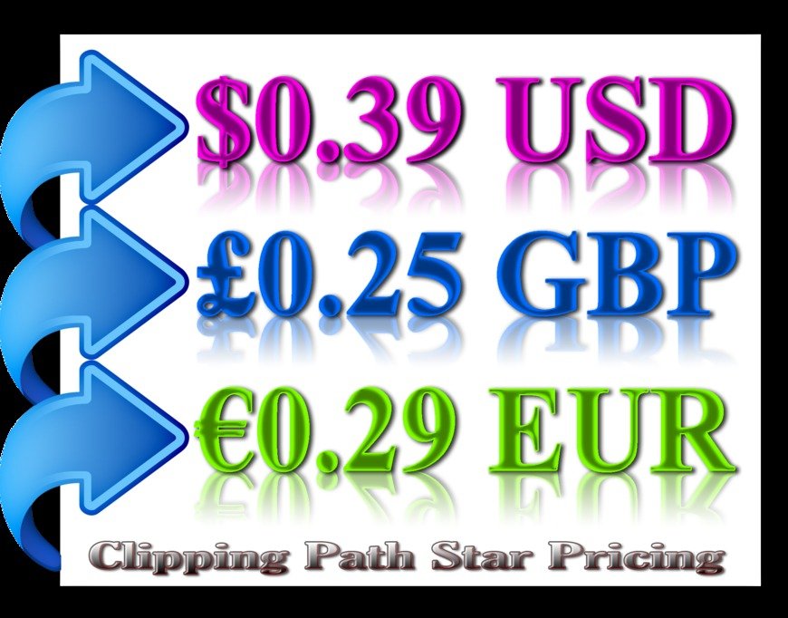  Pricelists of Clipping Specialisht 16, middle badda road-05,Dhaka - Photo 1 of 1