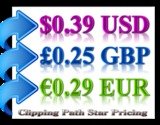 Menus & Prices, Clipping Specialisht, Dhaka