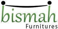  Profile Photos of Bismah Furnitures 50 Monier Road - Photo 1 of 4