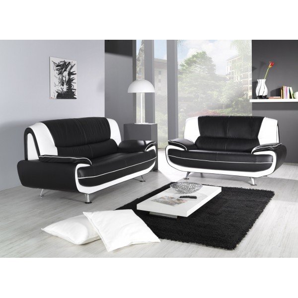  Profile Photos of Bismah Furnitures 50 Monier Road - Photo 4 of 4
