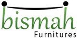 Bismah Furnitures, Hachney Wick