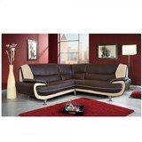 Bismah Furnitures, Hachney Wick