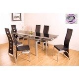 Bismah Furnitures, Hachney Wick