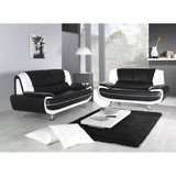 Bismah Furnitures, Hachney Wick