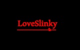 LoveSlinky, Swindon