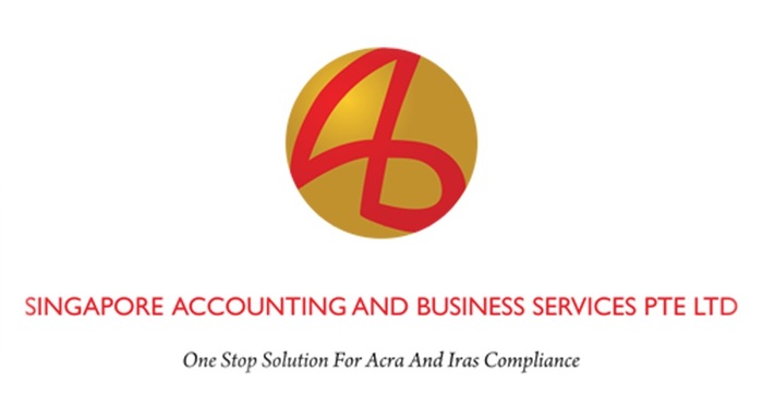  Profile Photos of Singapore Accounting and Business Services Pte Ltd 10 Anson Road #16-12, International Plaza - Photo 1 of 1