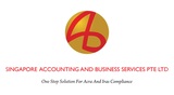 Singapore Accounting and Business Services Pte Ltd, Singapore