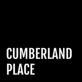 Cumberland Place, Southampton