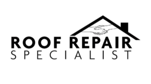  Profile Photos of Roof Repair Specialist 16501 Ventura  Blvd # 400 - Photo 1 of 1