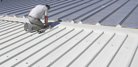  New Album of Roof Repair Specialist 16501 Ventura  Blvd # 400 - Photo 2 of 6