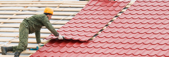  New Album of Roof Repair Specialist 16501 Ventura  Blvd # 400 - Photo 5 of 6