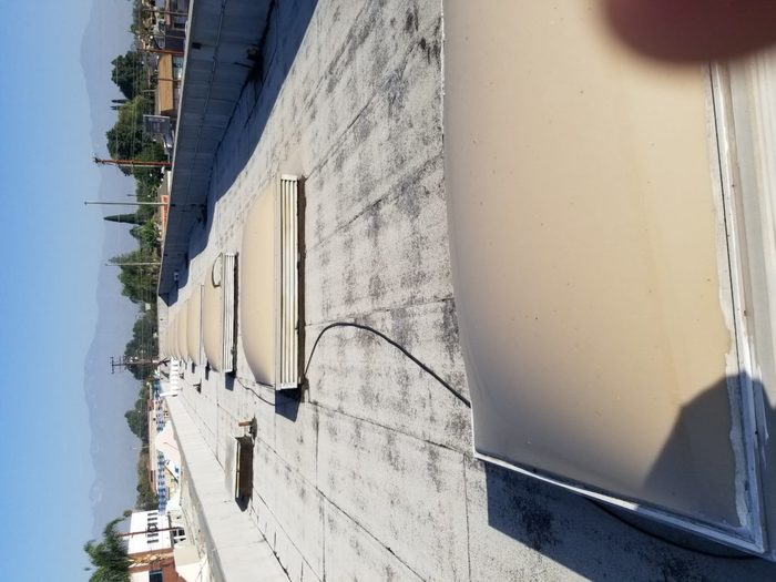  New Album of Roof Repair Specialist 16501 Ventura  Blvd # 400 - Photo 6 of 6