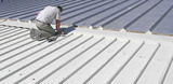  Roof Repair Specialist 16501 Ventura  Blvd # 400 
