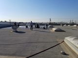  Roof Repair Specialist 16501 Ventura  Blvd # 400 