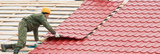  Roof Repair Specialist 16501 Ventura  Blvd # 400 