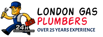  Profile Photos of London Gas Plumbers â€“ We provide 24/7 Plumbing and Heating Services 28 Lucas Court, Starbucks Road, London - Photo 1 of 1