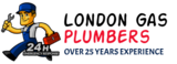 London Gas Plumbers â€“ We provide 24/7 Plumbing and Heating Services, Battersea Park