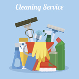 A-1 Red Carpet - Lakewood / A-1 Red Carpet Cleaning Service, Lakewood