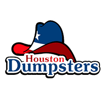  Profile Photos of Houston Dumpsters, Inc 7543 Drouet St - Photo 1 of 1
