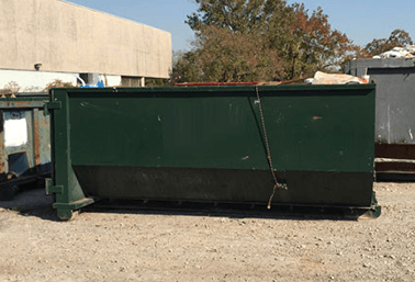 New Album of Houston Dumpsters, Inc 7543 Drouet St - Photo 4 of 7