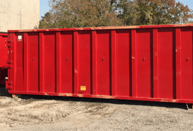  New Album of Houston Dumpsters, Inc 7543 Drouet St - Photo 5 of 7
