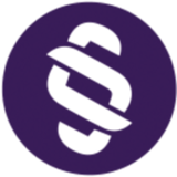 Chainlink Relationship Marketing, New York