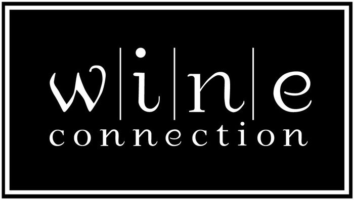  Profile Photos of Wine Connection @ 112 Katong 112 East Coast Road, #B1-06 S428802 - Photo 1 of 1