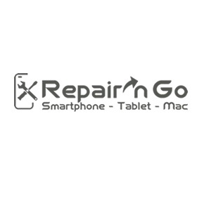  Profile Photos of Repair n Go Laanstraat 41A - Photo 1 of 1