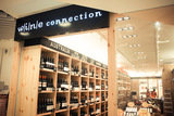 Wine Connection @ City Square Mall, Singapore