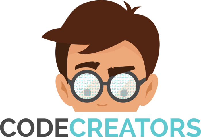 Profile Photos of Codecreators 4 Robert Speck Parkway Suite 1500, Mississauga, Ontario, Canada - Photo 1 of 1