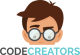 Codecreators, Mississauga