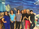 Helotes Pediatric Dentistry & Orthodontics, SAN ANTONIO