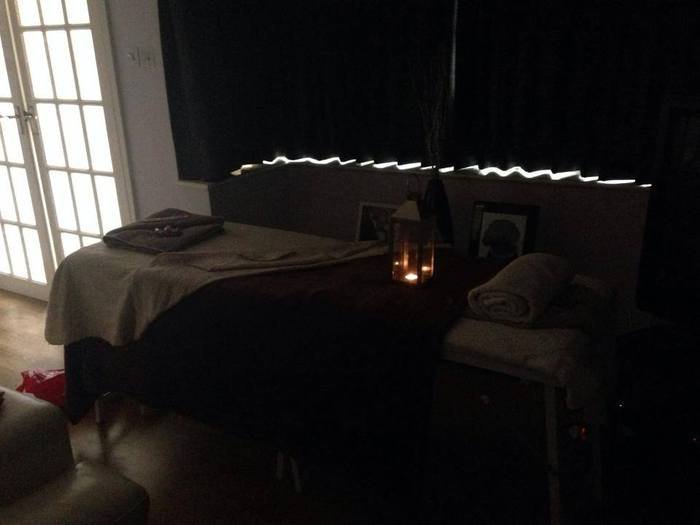  Profile Photos of Honey Bee Holistic Beauty 32 Curtis Rd - Photo 1 of 2