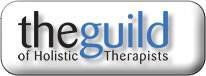  Profile Photos of Honey Bee Holistic Beauty 32 Curtis Rd - Photo 2 of 2