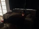 Honey Bee Holistic Beauty, Hornchurch