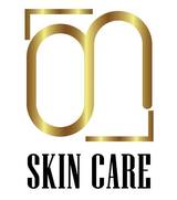 On Skin Care Thailand, Chatuchak