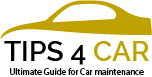 The Best Tips for Car Maintenance, Corpus Christi